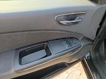 Fiat Bravo · Ano 2009