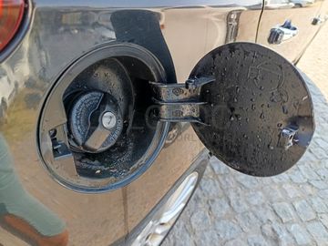 Fiat Bravo · Ano 2009