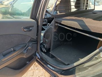 Fiat Bravo · Ano 2009