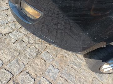 Fiat Bravo · Ano 2009