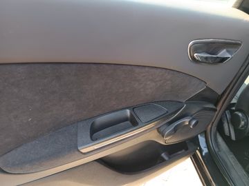 Fiat Bravo · Ano 2009