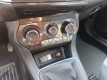 Fiat Bravo · Ano 2009