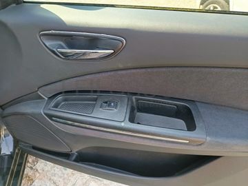 Fiat Bravo · Ano 2009