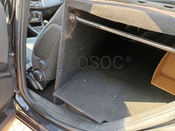 Fiat Bravo · Ano 2009