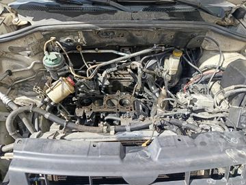 Fiat Doblo · Ano 2006