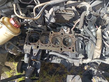 Fiat Doblo · Ano 2006