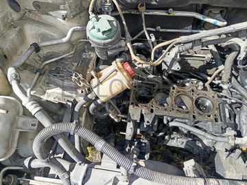 Fiat Doblo · Ano 2006