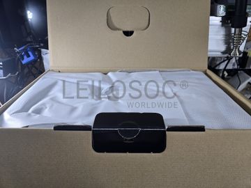 Máquina Café Jura E6