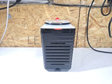 Arrefecedor Leite Cool Control