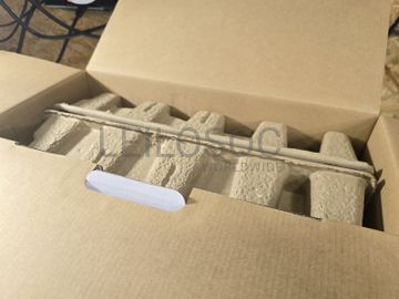 Arrefecedor Leite Cool Control