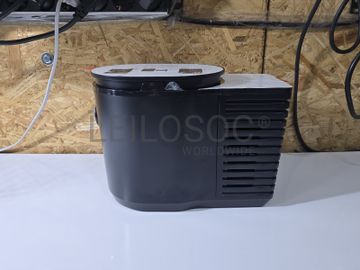 Arrefecedor Leite Cool Control