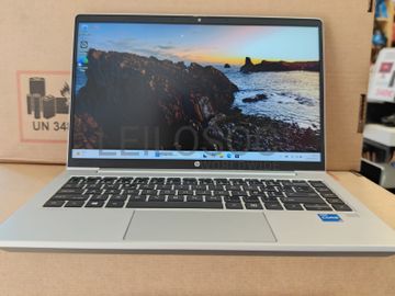 Portátil HP PROBOOK 440 G8