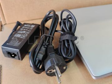 Portátil HP PROBOOK 440 G8