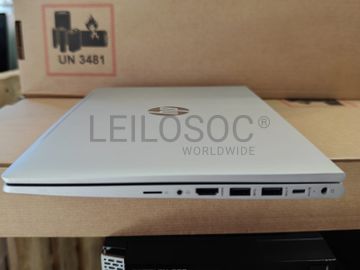 Portátil HP PROBOOK 440 G8