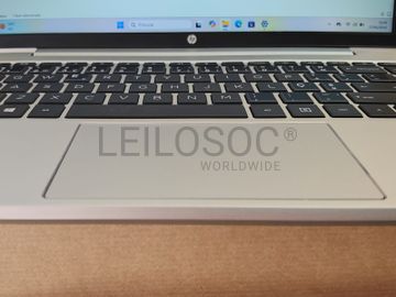 Portátil HP PROBOOK 440 G8