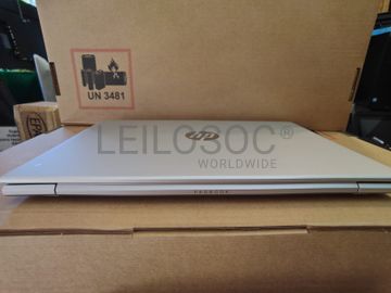 Portátil HP PROBOOK 440 G8