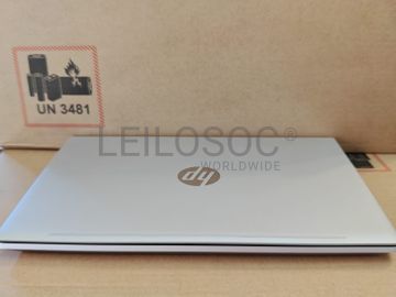 Portátil HP PROBOOK 440 G8