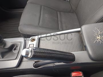 Volvo V50 · Ano 2011