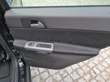 Volvo V50 · Ano 2011