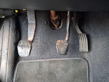 Volvo V50 · Ano 2011