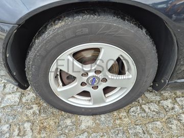 Volvo V50 · Ano 2011