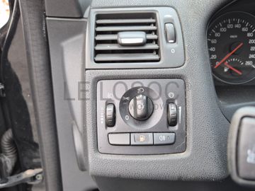 Volvo V50 · Ano 2011