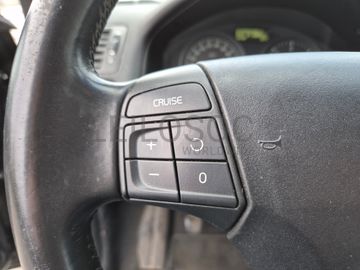 Volvo V50 · Ano 2011