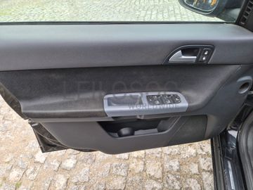 Volvo V50 · Ano 2011