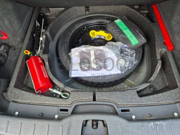 Volvo V50 · Ano 2011