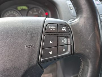 Volvo V50 · Ano 2011