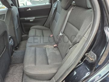 Volvo V50 · Ano 2011