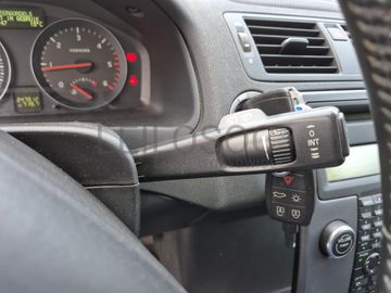 Volvo V50 · Ano 2011