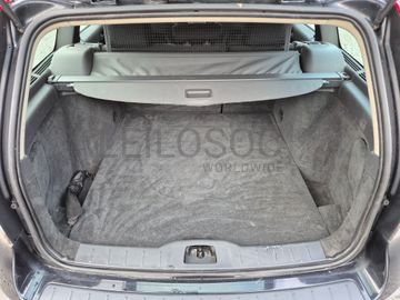 Volvo V50 · Ano 2011