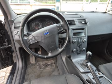 Volvo V50 · Ano 2011