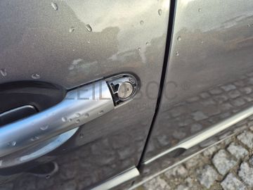 Renault Mégane · Ano 2003