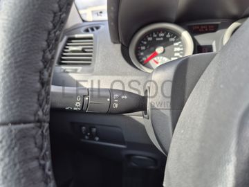 Renault Mégane · Ano 2003