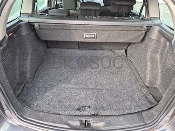 Renault Mégane · Ano 2003