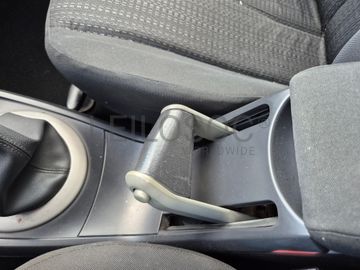 Renault Mégane · Ano 2003