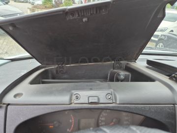 Ford Transit · Ano 2011