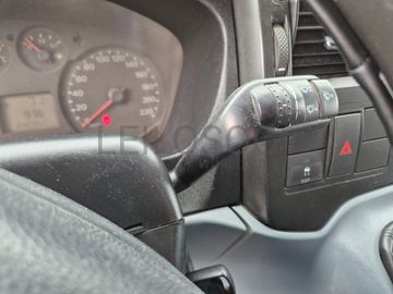 Ford Transit · Ano 2011