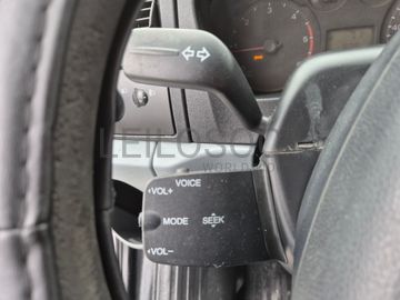 Ford Transit · Ano 2011