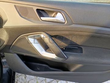 Peugeot 308 1.6 BlueHDi · Ano 2016