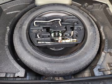 Peugeot 308 1.6 BlueHDi · Ano 2016