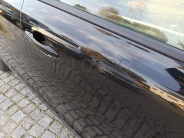 Peugeot 308 1.6 BlueHDi · Ano 2016