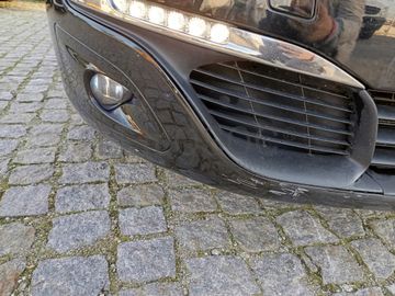 Peugeot 308 1.6 BlueHDi · Ano 2016