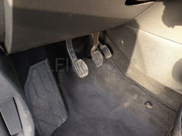 Peugeot 308 1.6 BlueHDi · Ano 2016