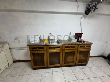 Mobiliário · Eletrodomésticos