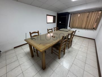 Mobiliário · Eletrodomésticos