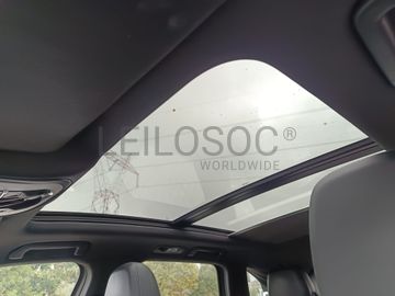 Porsche Cayenne S · Ano 2013