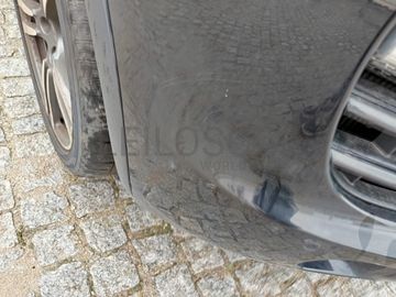 Porsche Cayenne S · Ano 2013